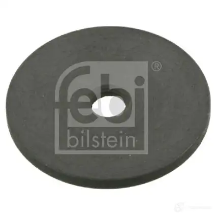 Крышка шкворня FEBI BILSTEIN 4027816084259 1060466 L42J O 08425