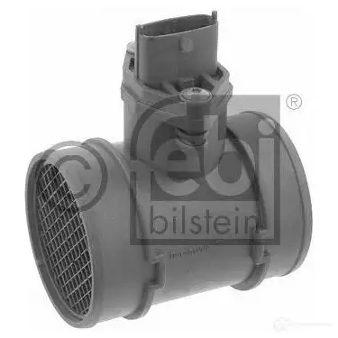 Расходомер воздуха FEBI BILSTEIN 27703 5ZG08 G 4027816277033 1074957
