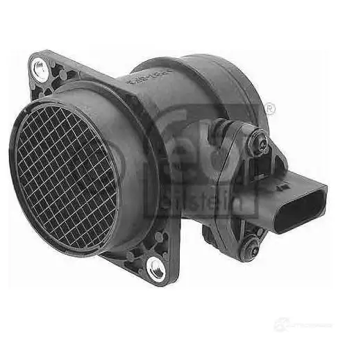 Расходомер воздуха FEBI BILSTEIN 1068519 01 BXS 19374