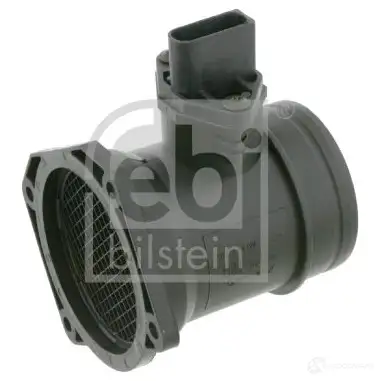 Расходомер воздуха FEBI BILSTEIN 22928 1071347 336L9 D