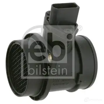 Расходомер воздуха FEBI BILSTEIN IJKPM 8Y 1071342 22922