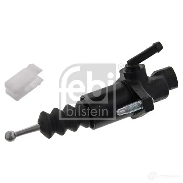 Главный цилиндр сцепления FEBI BILSTEIN 1081373 4027816349815 34981 36C EP