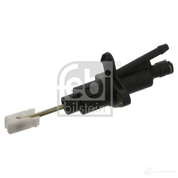 Главный цилиндр сцепления FEBI BILSTEIN 1081372 4027816349808 34980 UU3V 25I