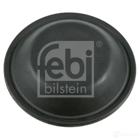 Мембрана тормозного цилиндра FEBI BILSTEIN 1059650 4027816070955 07095 BMS 4RZ