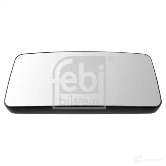 Зеркальный элемент, стекло зеркала FEBI BILSTEIN 1192082032 0LR YYR1 100037 4054224000373