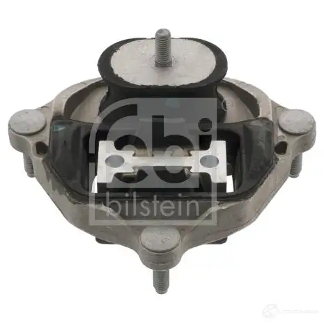 Подушка коробки передач FEBI BILSTEIN 46607 1092343 4027816466079 ARP 8U