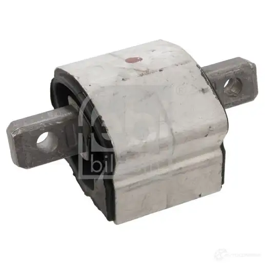 Подушка коробки передач FEBI BILSTEIN 1076962 29971 0EDJR B изображение 0