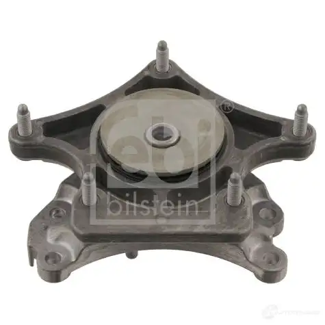 Подушка коробки передач FEBI BILSTEIN 1076406 29331 X NQ8O74