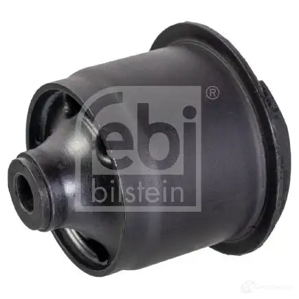 Сайлентблок задней балки FEBI BILSTEIN 1070891 QLWQXC N 22449 4027816224495