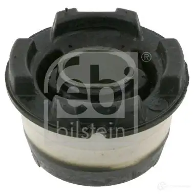 Сайлентблок балки FEBI BILSTEIN 1071377 1GP4R LC 22961 4027816229612