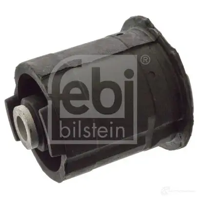 Сайлентблок балки FEBI BILSTEIN 3IAE7B T 06048 4027816060482 1058975