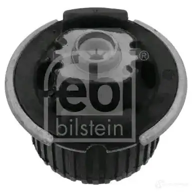 Сайлентблок балки FEBI BILSTEIN 4027816491972 1094707 2J 9074 49197 - Изображение 1