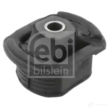 Сайлентблок балки FEBI BILSTEIN 10864 1062641 F VEEQ изображение 0