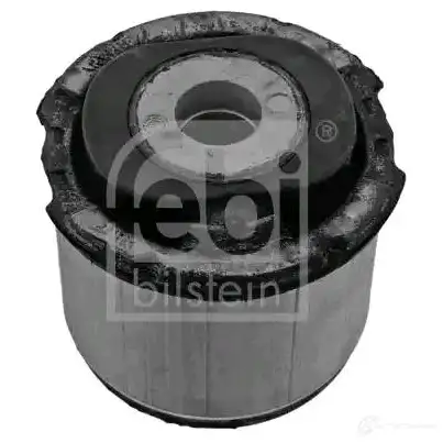 Сайлентблок балки FEBI BILSTEIN 49376 1094853 4027816493761 I 0XEBC8 - Изображение 1