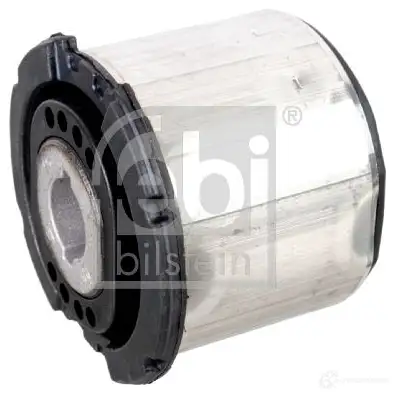 Сайлентблок балки FEBI BILSTEIN 1437436288 I 853U 174263