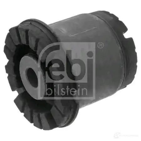 Сайлентблок балки FEBI BILSTEIN HPPIW A 4027816473831 47383 1093056 - Изображение 1