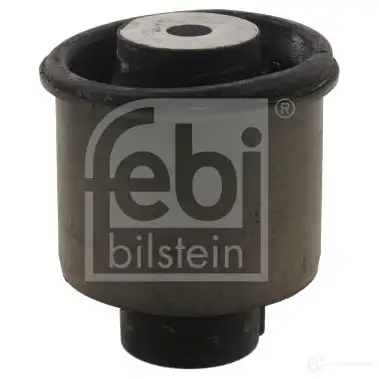 Сайлентблок балки FEBI BILSTEIN MXOM NUK 1076696 4027816296645 29664