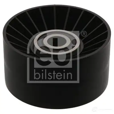 Крепление листовой рессоры FEBI BILSTEIN 4027816062240 1059085 06224 529J XE