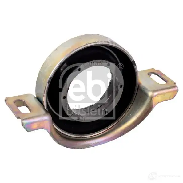 Карданный подшипник FEBI BILSTEIN 1437414344 107323 7T FDVU