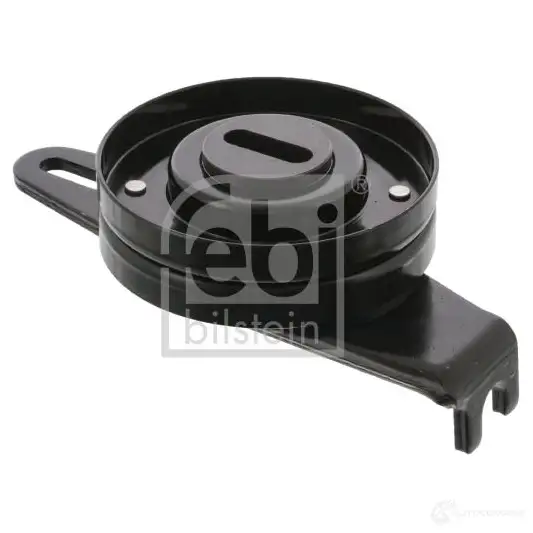 Подвесной подшипник FEBI BILSTEIN 4027816050063 TV 5NPRM 05006 1058354