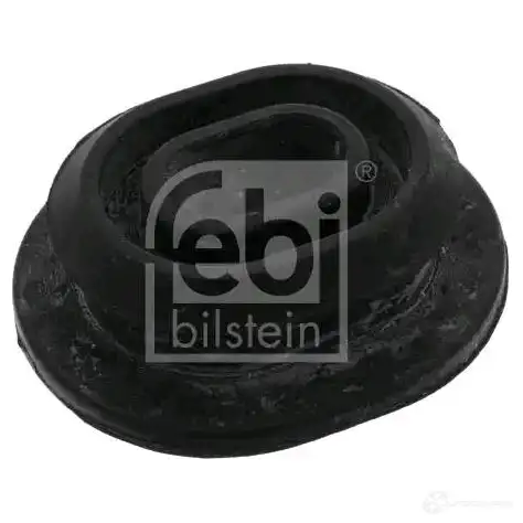 Кронштейн крепления радиатора FEBI BILSTEIN 49890 1095321 K1KL 4 4027816498902 - Изображение 1