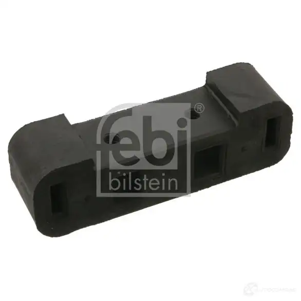 Кронштейн крепления радиатора FEBI BILSTEIN 4027816358954 35895 1082237 3 AUAYL