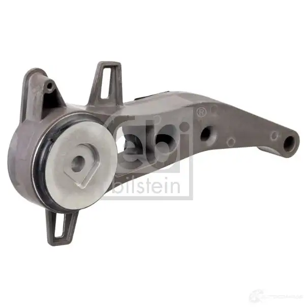 Кронштейн крепления радиатора FEBI BILSTEIN 1439007735 07IUU SH 176889 - Изображение 1