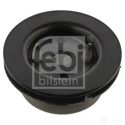 Сайлентблок раздатки FEBI BILSTEIN 4027816407973 28S VLL 1087047 40797