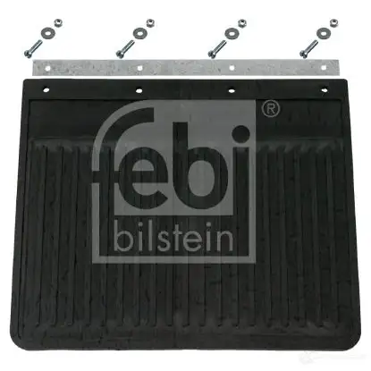 Брызговик FEBI BILSTEIN 1057189 P 8MSLC 03087