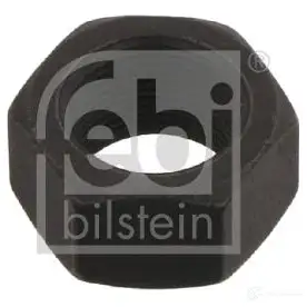 Колесная гайка FEBI BILSTEIN B79G 2D 1059206 06425 4027816064251