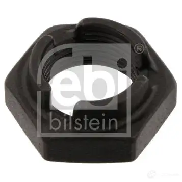 Гайка FEBI BILSTEIN Y9ZI5 Y 1064872 4027816144878 14487