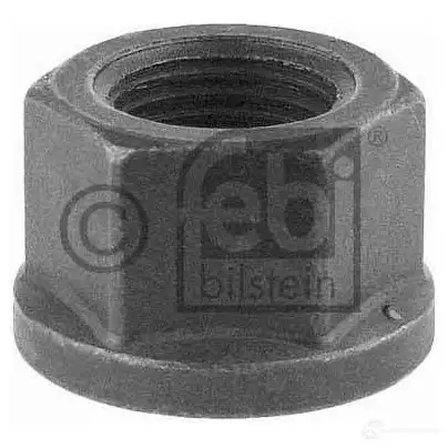 Колесная гайка FEBI BILSTEIN 88 9ET 03608 1057502