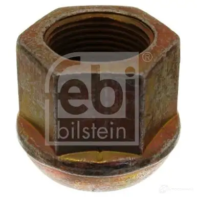 Гайка FEBI BILSTEIN K IX8Y 4027816037491 03749 1057587