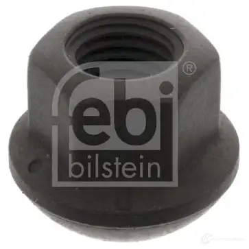 Колесная гайка FEBI BILSTEIN 03870 1057656 4027816038702 E ZMCH