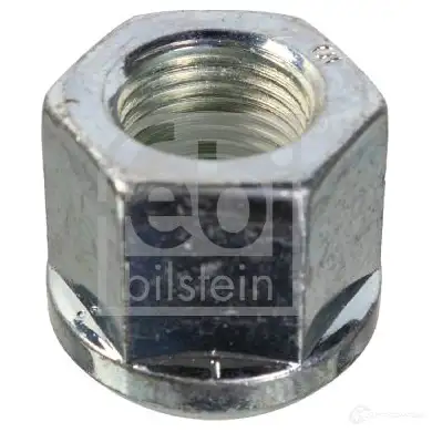 Гайка крепления колеса FEBI BILSTEIN 4027816065661 1059285 06566 2E OLOK - Изображение 1