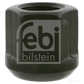 Колесная гайка FEBI BILSTEIN 03774 4027816037743 1057595 GQVMFE P