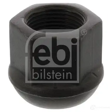 Колесная гайка FEBI BILSTEIN 03869 4027816038696 D X1HDM 1057654