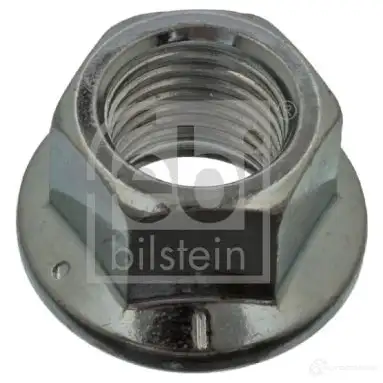 Колесная гайка FEBI BILSTEIN 4027816074007 07400 PC2DG E 1059818