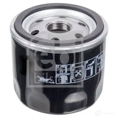 Масляный фильтр FEBI BILSTEIN R1MGM G 1086117 4027816398387 39838