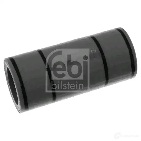 Патрубок двигателя FEBI BILSTEIN 8 9O8C 4027816476849 47684 1093305 - Изображение 1