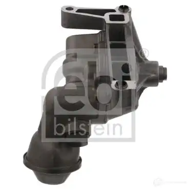 Масляный насос FEBI BILSTEIN MQC5 I 05785 1058833 4027816057857 изображение 0