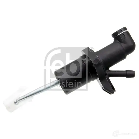 Комплект уплотнительных колец гильзы цилиндра FEBI BILSTEIN R 7KUYB 4027816379256 1084197 37925