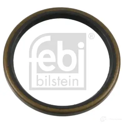 Контурная лампа FEBI BILSTEIN XTIK G24 1056972 02654 4027816026549