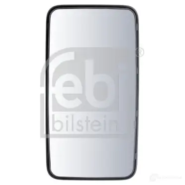 Зеркало боковое наружное FEBI BILSTEIN 101187 1192081919 4054224011874 5 QB8EJ