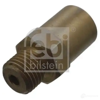 Перепускной клапан с обратным потоком FEBI BILSTEIN 38093 1084363 4027816380931 BYBJZ HD