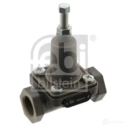 Перепускной клапан с обратным потоком FEBI BILSTEIN 1212885391 100794 4054224007945 V 7SOP
