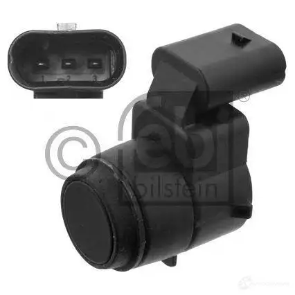 Пактроник, датчик парковки FEBI BILSTEIN 38495 1084752 0L PLNC1