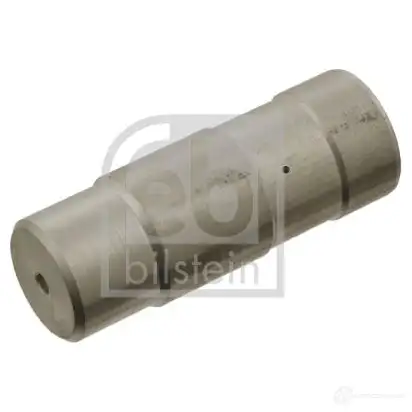 Поршень натяжителя цепи ГРМ FEBI BILSTEIN 30416 0GH NV 1077383 4027816304166 изображение 0