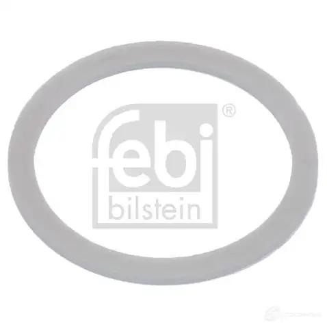 Салонный фильтр FEBI BILSTEIN 1077775 4027816308614 04D 0NHZ 30861 изображение 0