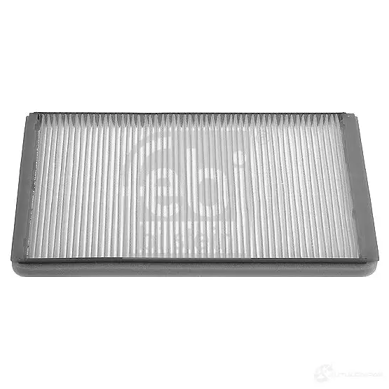 Салонный фильтр FEBI BILSTEIN 11264 1062886 QHQ 94U 4027816112648